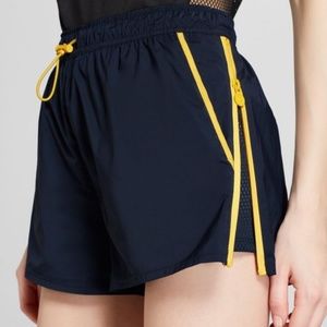 NWT Hunter for Target shorts